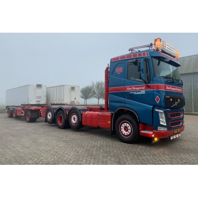 https://www.wsi-models.com/en/ren%C3%A9-burggraaf-transport-b-v-volvo-fh4