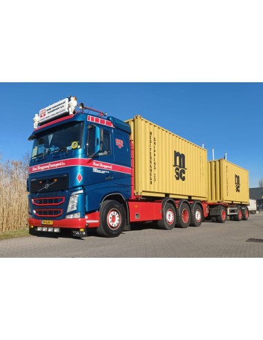https://www.wsi-models.com/en/ren%C3%A9-burggraaf-transport-b-v-volvo-fh4