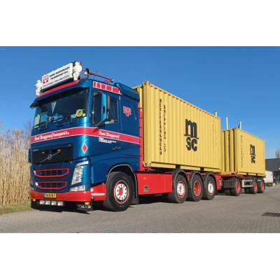 https://www.wsi-models.com/en/ren%C3%A9-burggraaf-transport-b-v-volvo-fh4
