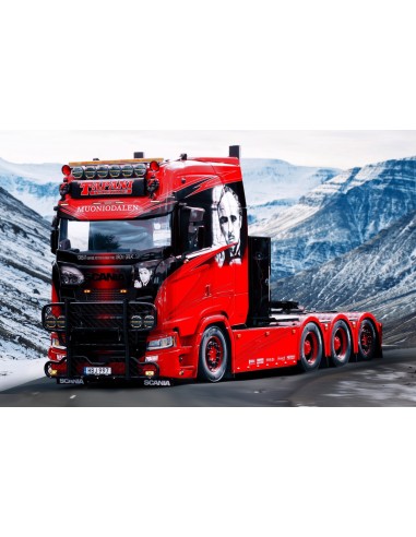 https://www.imcmodels.eu/en/scania-s-serie-8x4-the-godfather-tapani