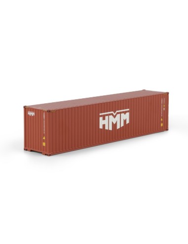 https://www.wsi-models.com/en/premium-line-40ft-container