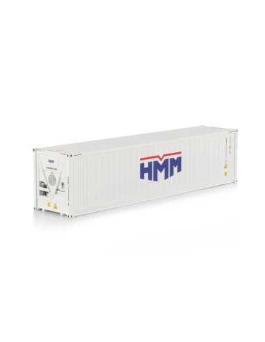 https://www.wsi-models.com/en/premium-line-40ft-reefer-contain-thermo