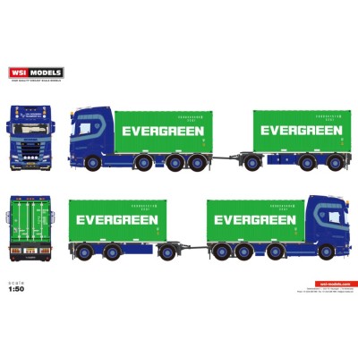 https://www.wsi-models.com/en/van-wonderen-beesd-bv-scania-s-highline