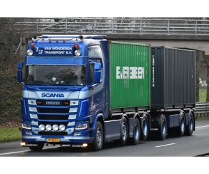 https://www.wsi-models.com/en/van-wonderen-beesd-bv-scania-s-highline 2