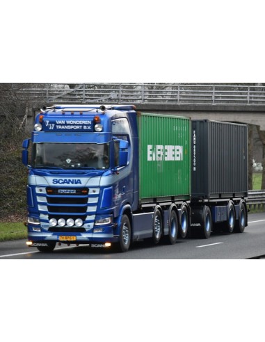 https://www.wsi-models.com/en/van-wonderen-beesd-bv-scania-s-highline