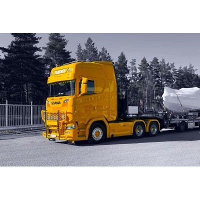 https://www.imcmodels.eu/en/tabergs-scania-s-highroof-6x4