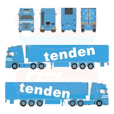 https://www.tekno.nl/en/mod-300082db-tenden-transport.html