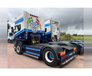 https://www.wsi-models.com/en/nordik-line-scania-4-series-topline-4x2 2