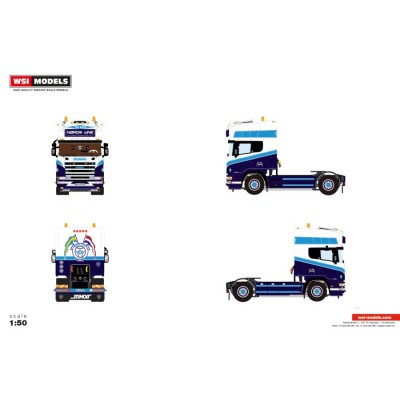 https://www.wsi-models.com/en/nordik-line-scania-4-series-topline-4x2