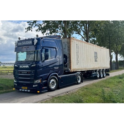 https://www.wsi-models.com/en/van-suijdam-scania-r-highline-cr20h-4x2