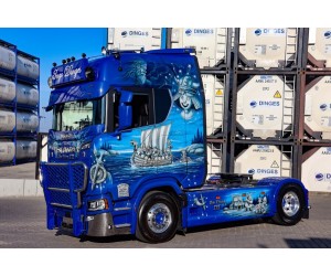 https://www.wsi-models.com/en/ingo-dinges-scania-s-highline-cs20h-g