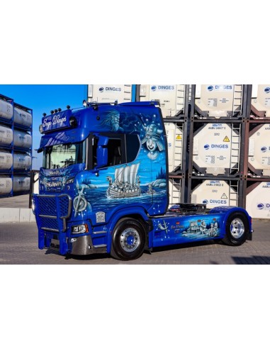https://www.wsi-models.com/en/ingo-dinges-scania-s-highline-cs20h-g