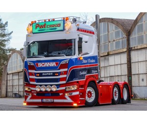 https://www.wsi-models.com/en/pwt-thermo-scania-r-normal-cr20n-6x2-tw