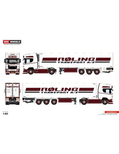 https://www.wsi-models.com/en/roling-scania-r-highline-cr20h-4x2-reef