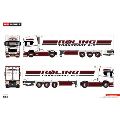 https://www.wsi-models.com/en/roling-scania-r-highline-cr20h-4x2-reef