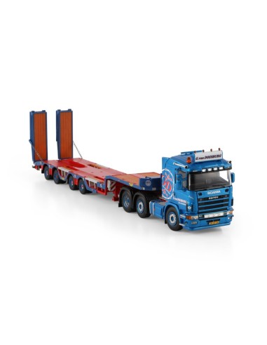 https://www.wsi-models.com/en/g-van-doesburg-scania-4-series-flat-ro
