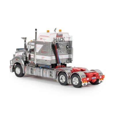 https://www.wsi-models.com/en/bowers-heavy-haulage-mack-superliner