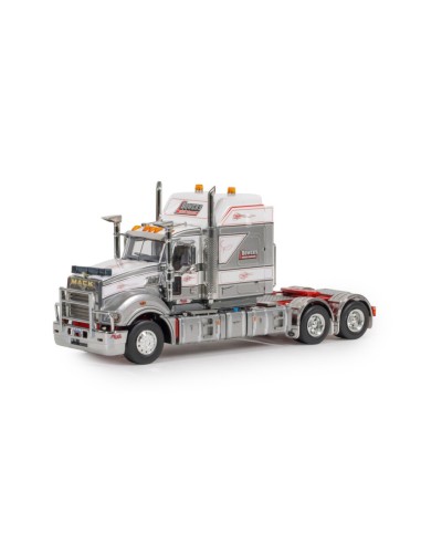 https://www.wsi-models.com/en/bowers-heavy-haulage-mack-superliner