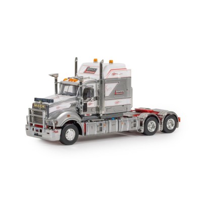 https://www.wsi-models.com/en/bowers-heavy-haulage-mack-superliner
