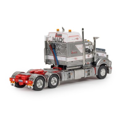 https://www.wsi-models.com/en/bowers-heavy-haulage-mack-superliner