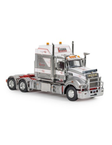 https://www.wsi-models.com/en/bowers-heavy-haulage-mack-superliner