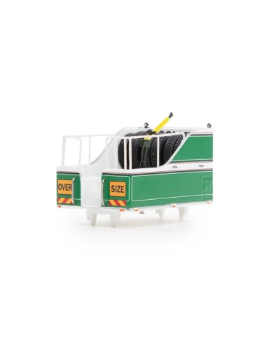 https://www.wsi-models.com/en/doolan-ballast-box-hitch