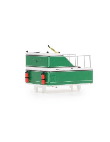 https://www.wsi-models.com/en/doolan-ballast-box-hitch