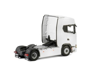 https://www.wsi-models.com/en/white-line-scania-s-highline-cs20h-4x2 2