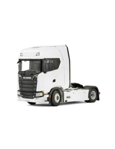 https://www.wsi-models.com/en/white-line-scania-s-highline-cs20h-4x2