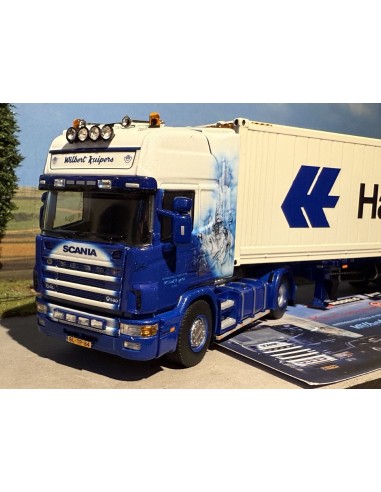 https://www.miniatuurshop.com/en/wsi-exclusive-scania-4-serie-topline-4x2-154416289.html