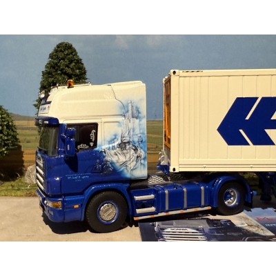 https://www.miniatuurshop.com/en/wsi-exclusive-scania-4-serie-topline-4x2-154416289.html