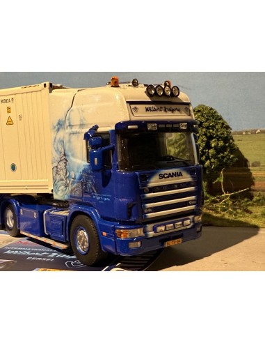 https://www.miniatuurshop.com/en/wsi-exclusive-scania-4-serie-topline-4x2-154416289.html