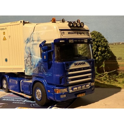 https://www.miniatuurshop.com/en/wsi-exclusive-scania-4-serie-topline-4x2-154416289.html