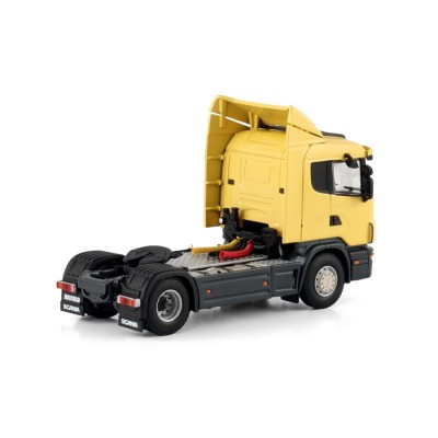 https://www.wsi-models.com/en/premium-line-scania-4-series-flat-roof