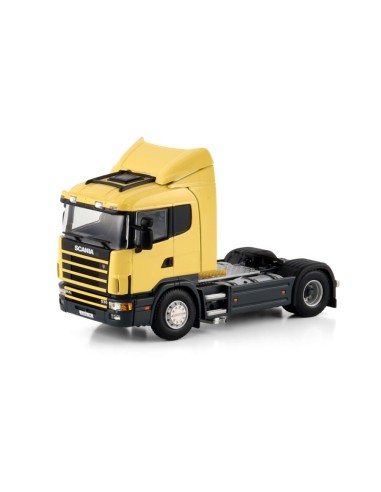 https://www.wsi-models.com/en/premium-line-scania-4-series-flat-roof