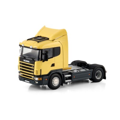 https://www.wsi-models.com/en/premium-line-scania-4-series-flat-roof