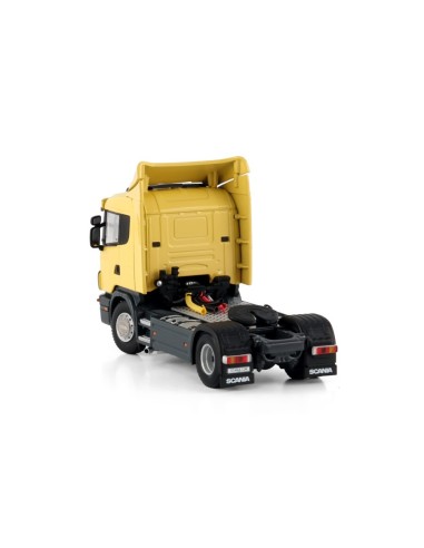 https://www.wsi-models.com/en/premium-line-scania-4-series-flat-roof