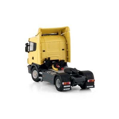 https://www.wsi-models.com/en/premium-line-scania-4-series-flat-roof