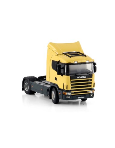 https://www.wsi-models.com/en/premium-line-scania-4-series-flat-roof
