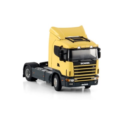 https://www.wsi-models.com/en/premium-line-scania-4-series-flat-roof